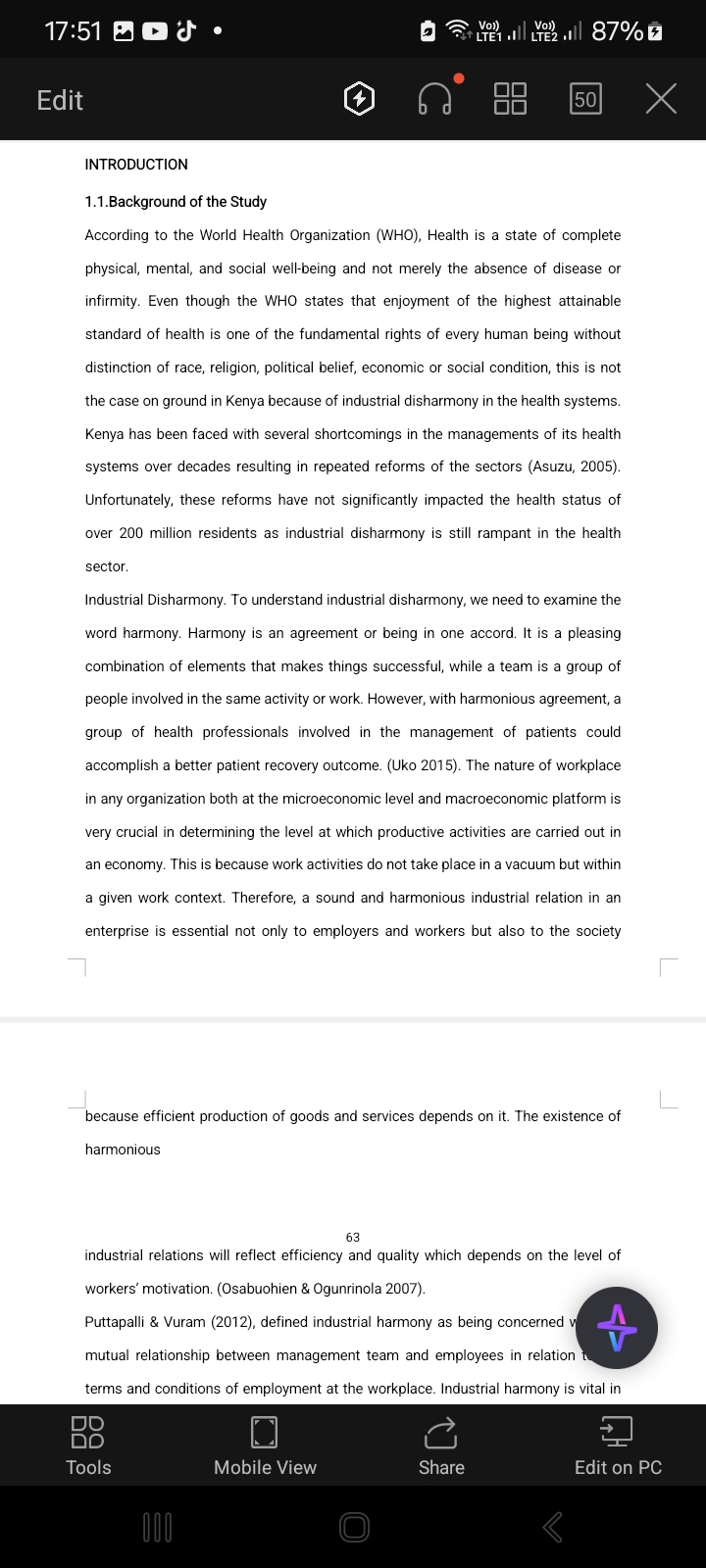 No preview available